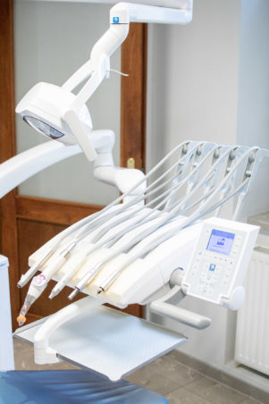 sopot-dental-02