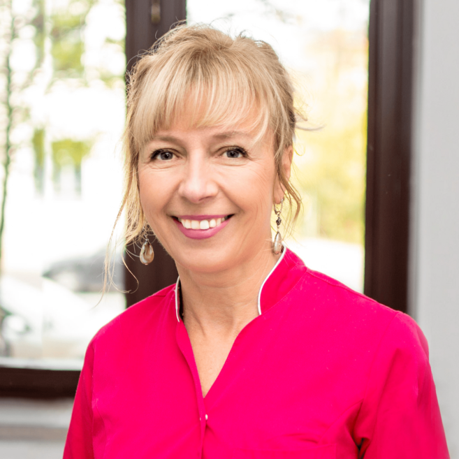 sopot-dental_zespół-1 1-min