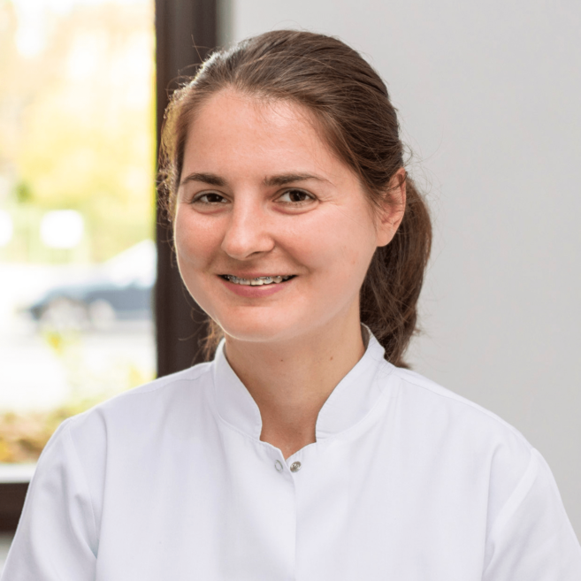 sopot-dental_zespół 1-min