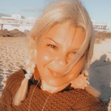 zdj katarzynajankowska