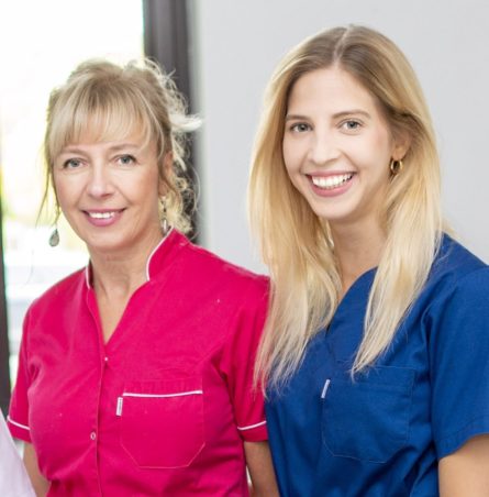 sopot-dental-photo-2-min